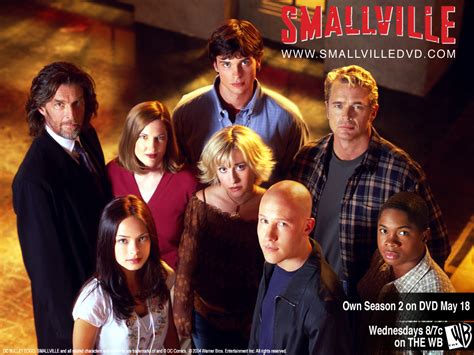 smallville tv series cast|smallville action cast.